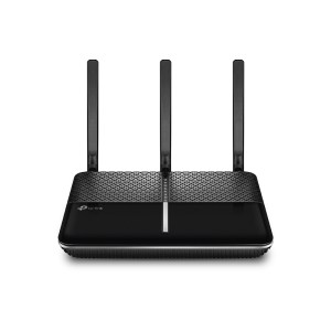ARCHER Vr600v Routeur Modem Voip Vdsl/adsl Gigabit Sans Fil Ac1600